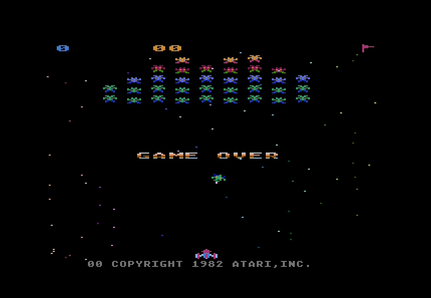 galaxian.png galaxian.png
